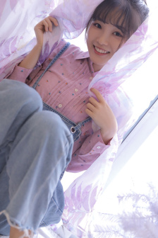 FREEXX美国1819XX